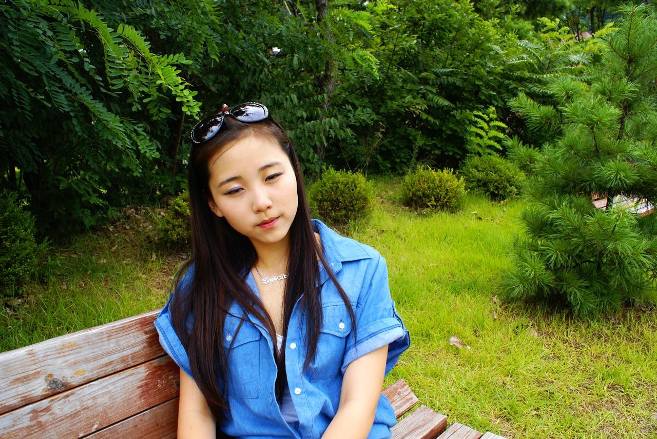 미분류 / 무명 743p_2.05GB